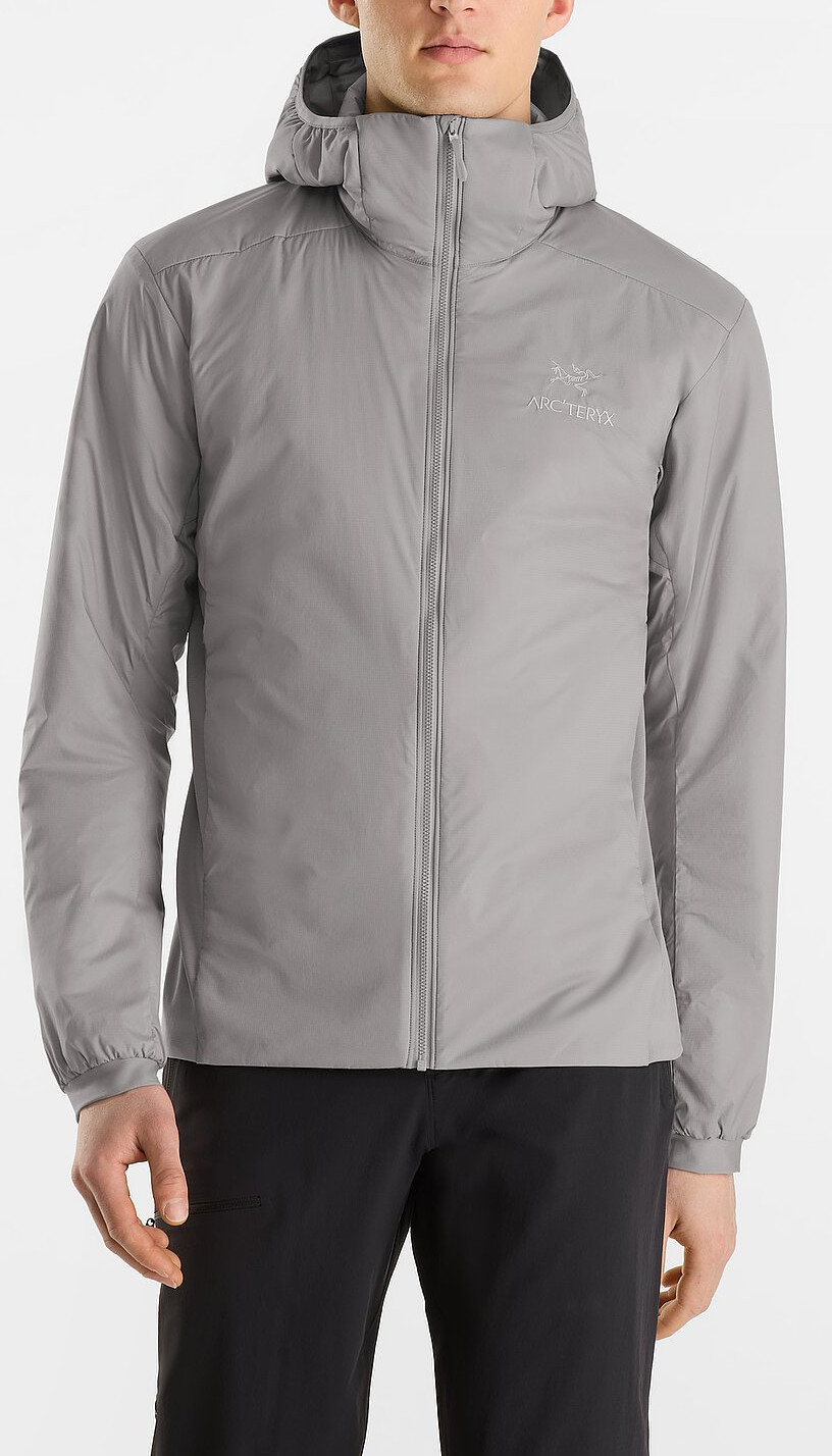 Arc'teryx Men's Jackets