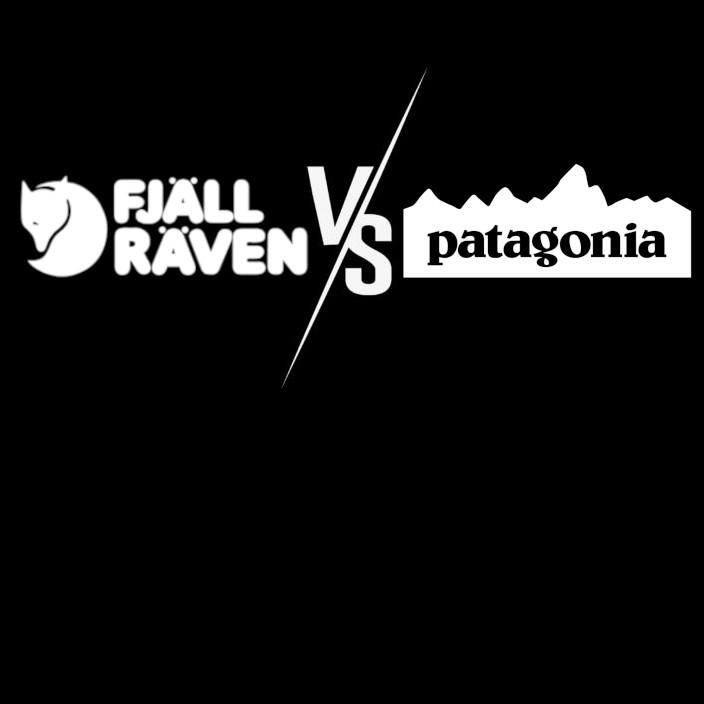 Fjallraven Vs Patagonia (The Definitive Guide) Unlock Wilderness