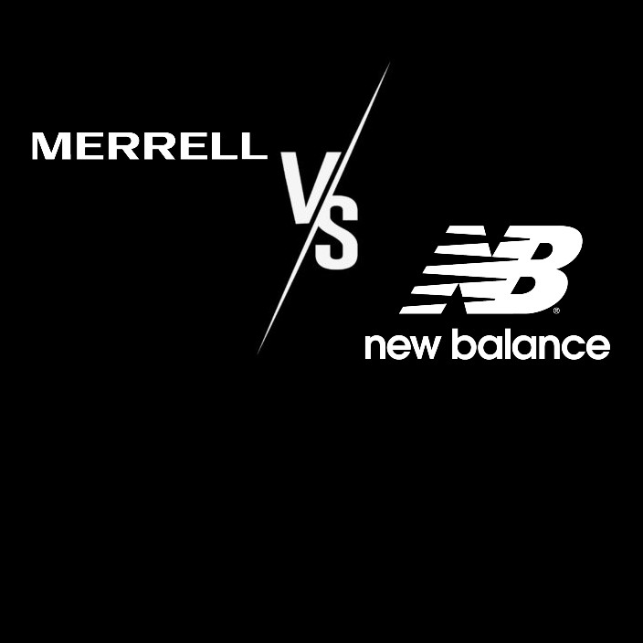 merrell vapor glove vs new balance minimus