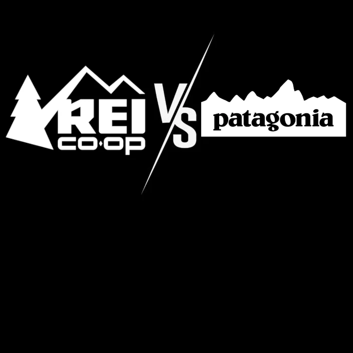 rei trips to patagonia